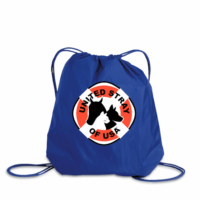 Cinch Bag