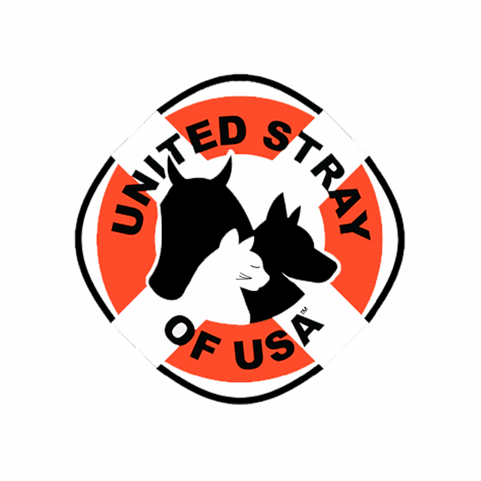 United Stray of USA
