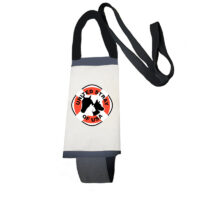 Water Bottle Carrier